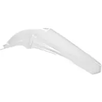 Rtech Parafango Posteriore Yamaha Yz 250f/yz 450f 06-09