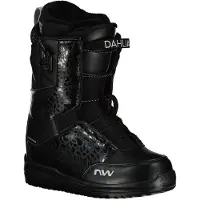 Northwave Drake Scarponi Da Snowboard Dahlia Sls