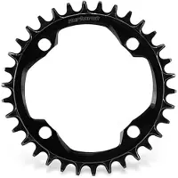 Garbaruk Corona 104 Bcd