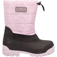 CMP Scarponi Da Neve Sneewy 3q71294
