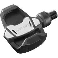 Look Pedali Keo Blade Carbon Cr 12 Q Factor 56 Mm