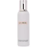 La Mer The Calming Lotion Cleanser 200 ml