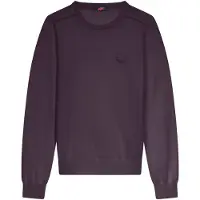 JOTT Esther Jumper Fig Taglia: L | Maglioni a maglia Outlet | Donna