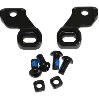Hope Morsetto Tech4 Sram Right