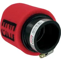 Uni Filter Filtro Dell´aria Up-4200ast