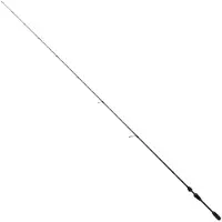 Mikado Canna Spinning Bixlite Fast
