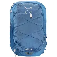 Altus Zaino Cirque 30l