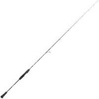 Hart Canna Jigging Toro Miura Fk S
