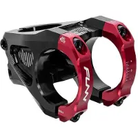 FUNN Attacco Manubrio Equalizer 35 Mm