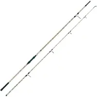 Virux Canna Carpfishing Camo