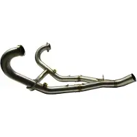 Gpr Exhaust Systems Silenziatore Omologato Slip On Bmw R Nine-t 1200/pure/racer/scrambler/urban G/s 13-22