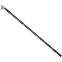 Daiwa Canna Bolognese Procaster Big Pike