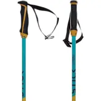 Völkl Bastoncini Junior Phantastick
