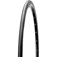 CST Pneumatico Rigido Urbano C1406 Tubeless 650 X 23