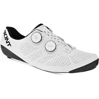Bont Scarpe Da Strada Riot