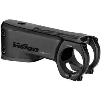 Vision Attacco Manubrio Non Series Smr-ii O-fork 31.8 Mm