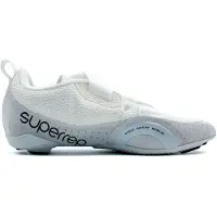 Nike Scarpe Da Indoor Superrep Cycle 2 Next Nature Premium