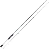 Alcedo Canna Spinning Area S5 Trout