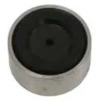 Hope Kit Pistone Tech 4 V4 Hbsp433