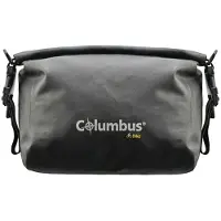 Columbus Borsa Per Manubrio Small Dry 3l