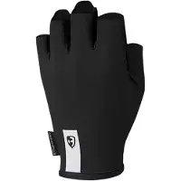 Etxeondo Guanti Neku