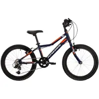 KROSS Bicicletta Da Mtb Hexagon Mini 1.0 20´´ Ty21 2023