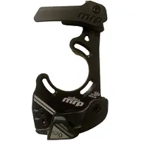 MRP Guida Catena Sxg Iscg 05