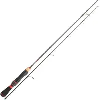 Daiwa Canna Spinning Crossfire