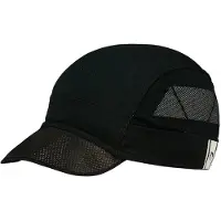 Lurbel Cappellino Con Visiera