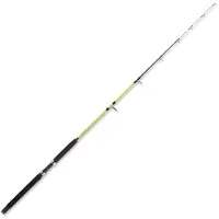 Sugoi Canna Jigging Leggero Ahiga