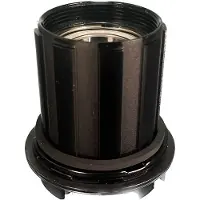 Sram Corpo Ruota Libera /shimano 9/10/11spd 900