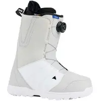 Burton Scarponi Da Snowboard Moto Boa