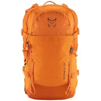 Altus Zaino Musala 20l