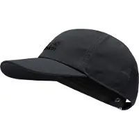 Jack Wolfskin Cappellino Con Visiera Baseball