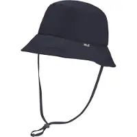 Jack Wolfskin Cappello Sun
