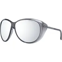 Porsche Design Occhiali Da Sole Da Donna P8602-64a