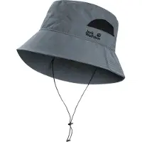 Jack Wolfskin Cappello Vent Bucket