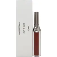 Byredo Rossetto liquido opaco, 295, Marriage, 4 ml