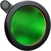 Vaonis CLS Filtro per Vespera
