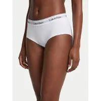 Calvin Klein Slip Da Donna Lv00qf8527