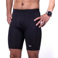 42k Running Leggings Corti 4track