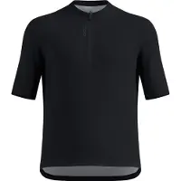 Odlo Maglia A Maniche Corte Essential