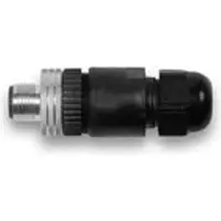 Garmin Connettore Nmea 2000