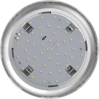 Steinel Sensore luce esterna DL Vario Quat 068196