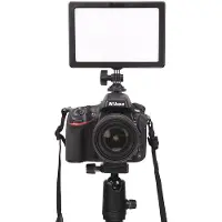 Ledgo E116C Bi-Color