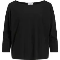 Vila Vimalu Maniche A 3/4 Top A Maglia