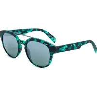 Italia Independent Occhiali Da Sole Da Donna 0900-152-000