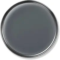 Zeiss 72mm Filtro multicoated a polarizzazione circolare T*