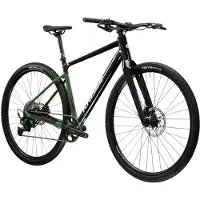 KROSS Bicicletta Da Gravel Esker Flatbar 700 Cues U6020 2025