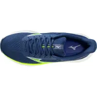 Mizuno Scarpe Da Running Wave Inspire 22